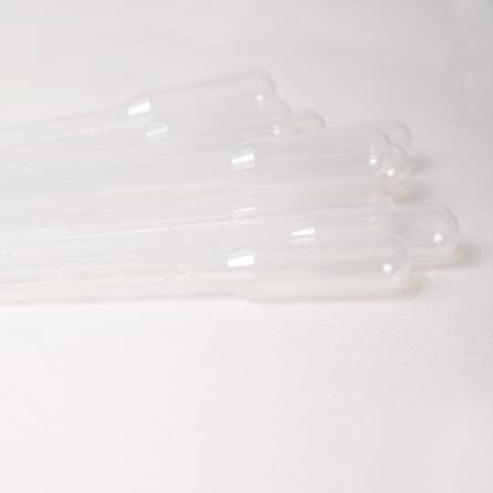Pipette Set by Artist's Loft™